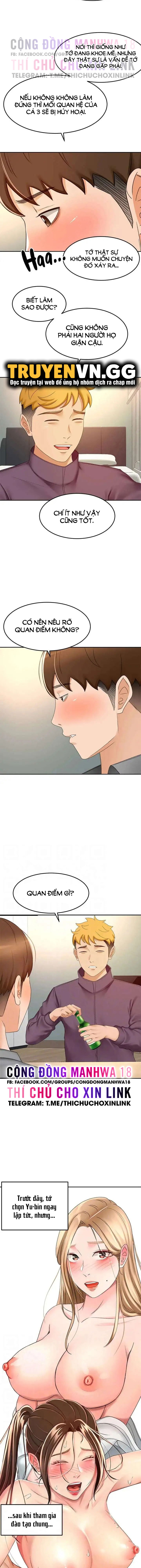 cau-chu-nho-chap-63-8 integer