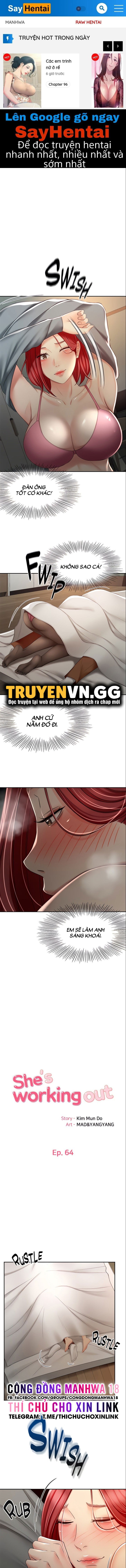 cau-chu-nho-chap-64-0 integer