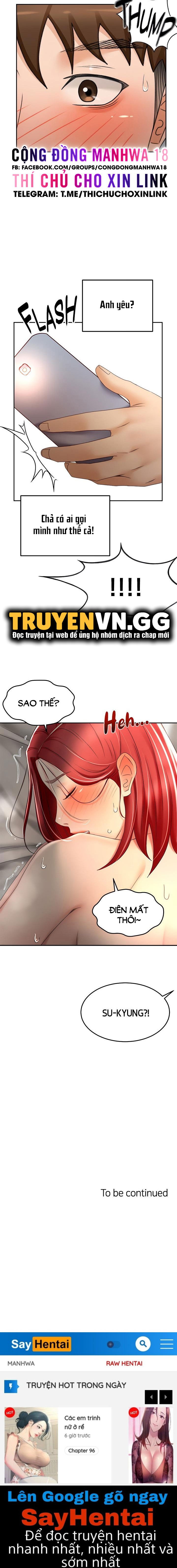 cau-chu-nho-chap-64-11 integer