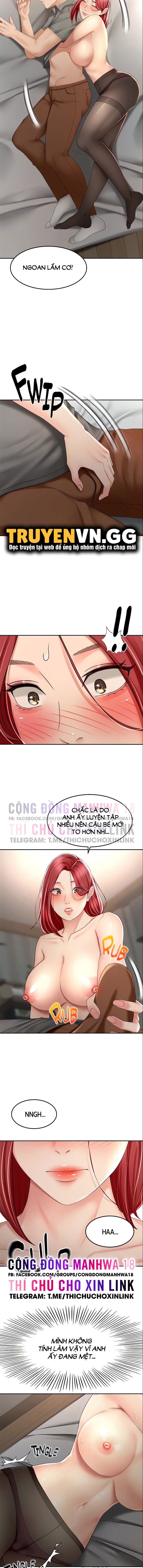 cau-chu-nho-chap-64-3 integer