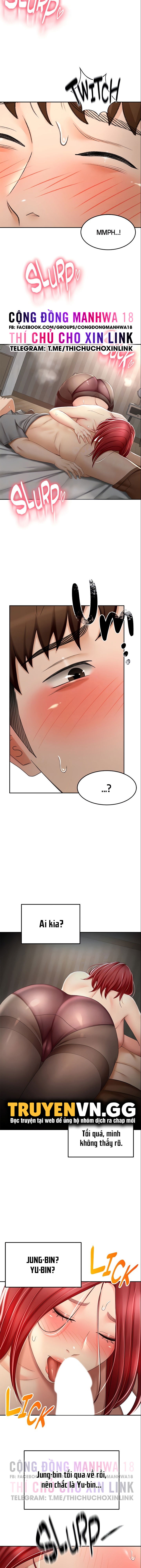 cau-chu-nho-chap-64-5 integer