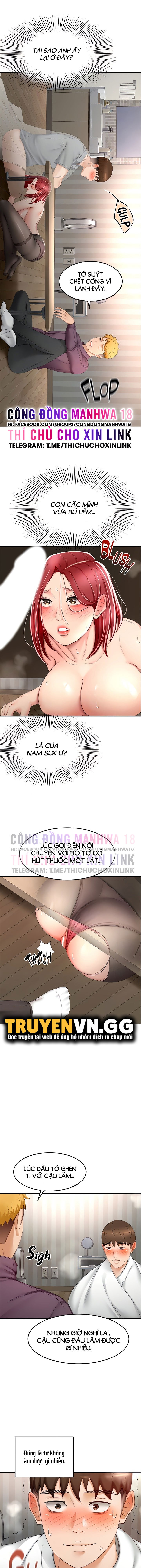 cau-chu-nho-chap-65-3 integer