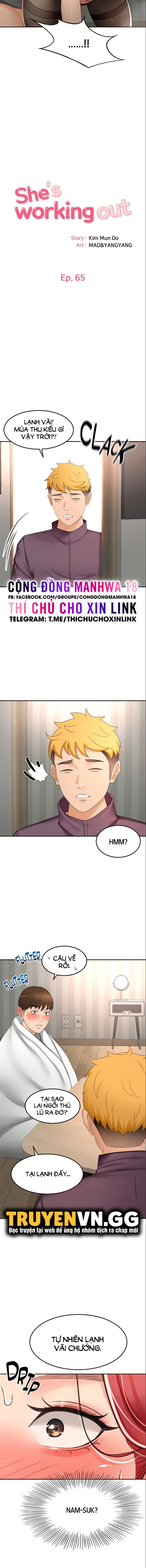 cau-chu-nho-chap-65-2 integer