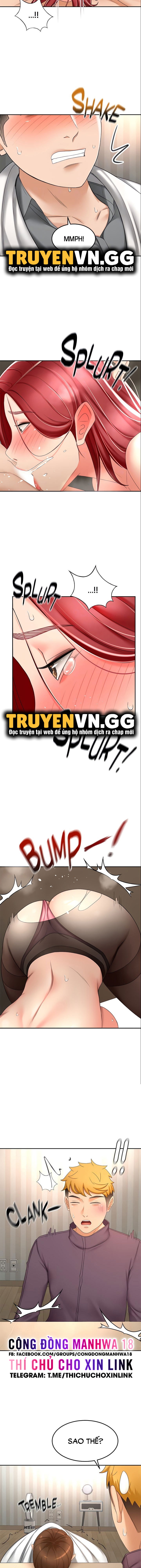 cau-chu-nho-chap-65-11 integer