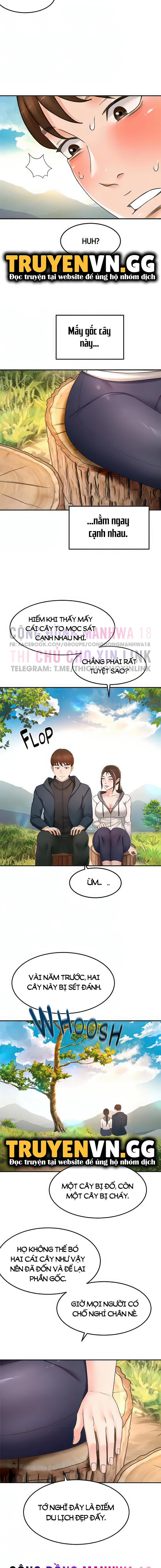 cau-chu-nho-chap-66-11 integer