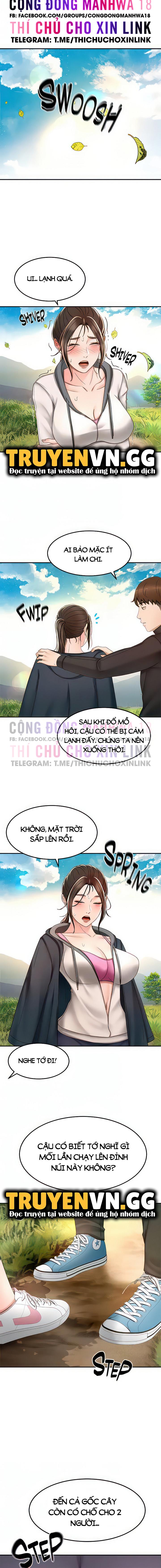 cau-chu-nho-chap-66-12 integer