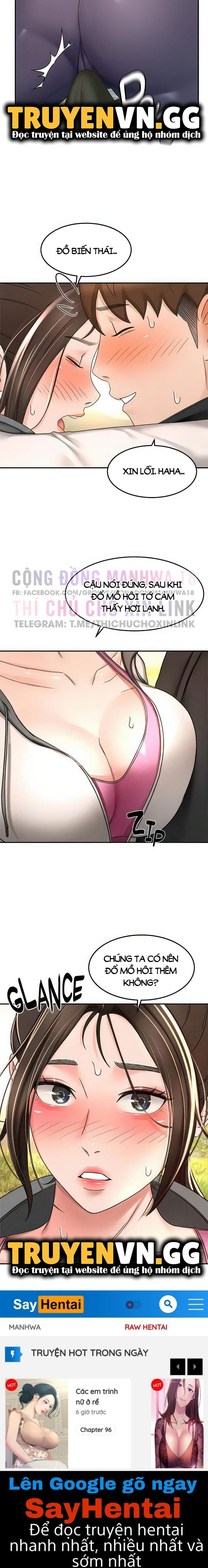 cau-chu-nho-chap-66-14 integer