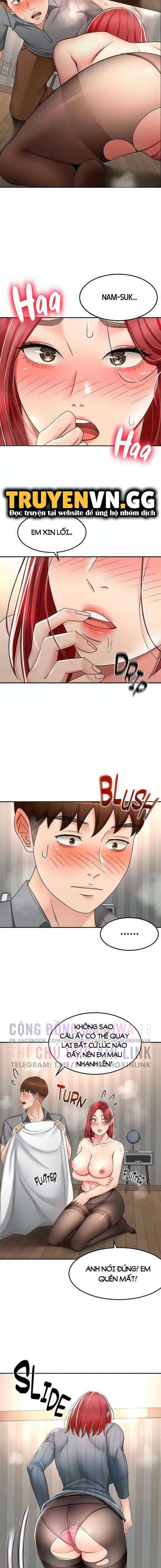 cau-chu-nho-chap-66-4 integer