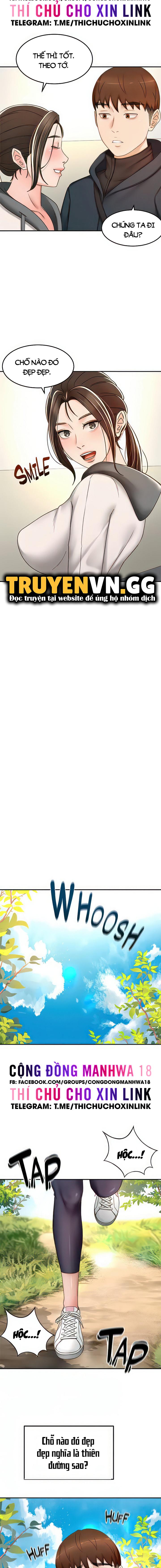 cau-chu-nho-chap-66-9 integer