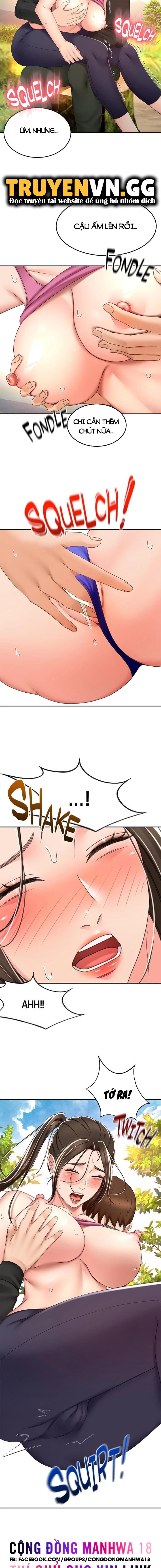 cau-chu-nho-chap-67-10 integer