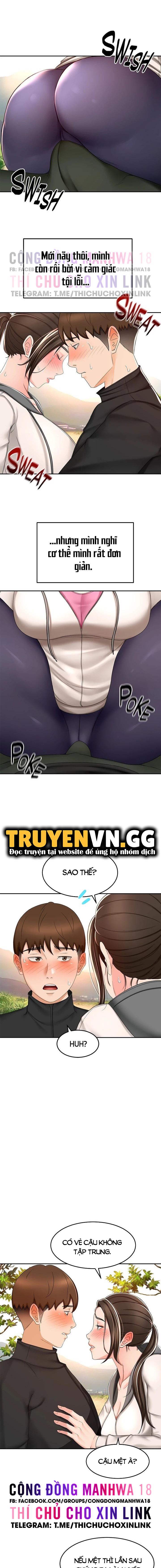 cau-chu-nho-chap-67-1 integer