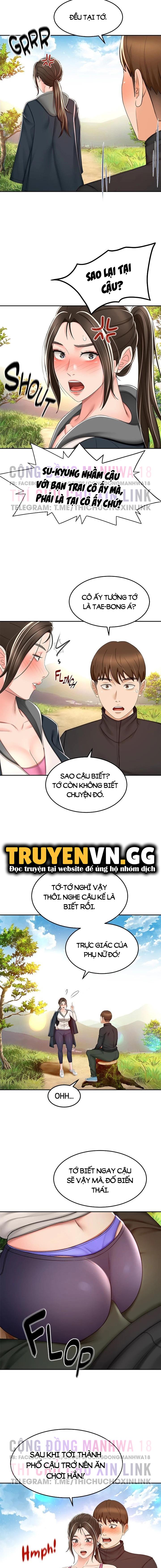 cau-chu-nho-chap-67-4 integer