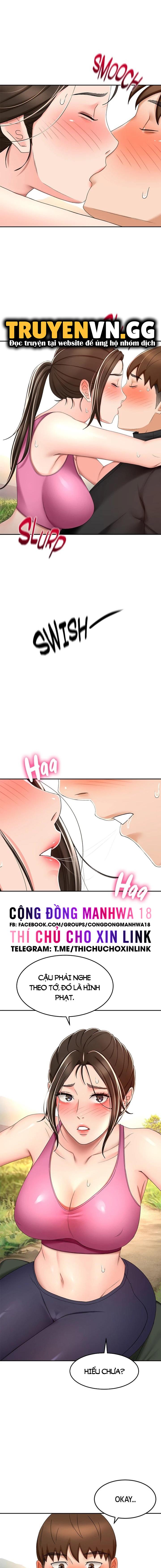 cau-chu-nho-chap-67-7 integer