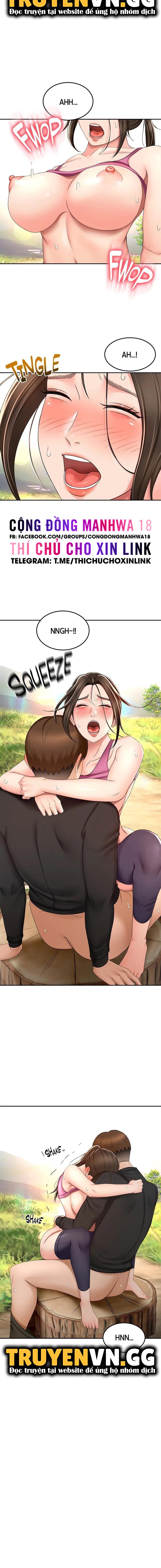 cau-chu-nho-chap-68-1 integer