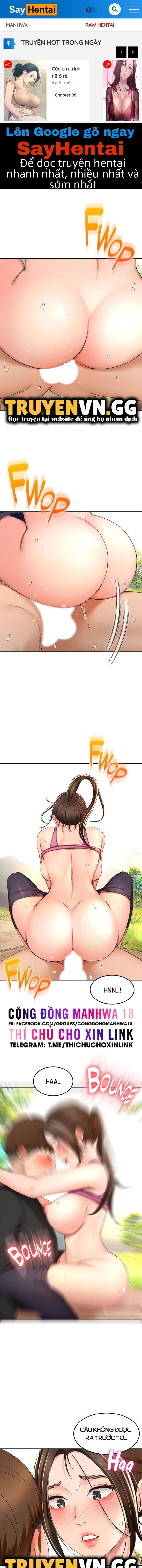 cau-chu-nho-chap-68-0 integer