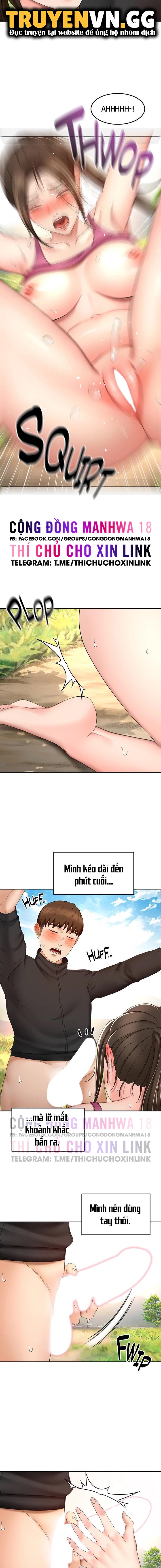 cau-chu-nho-chap-68-8 integer