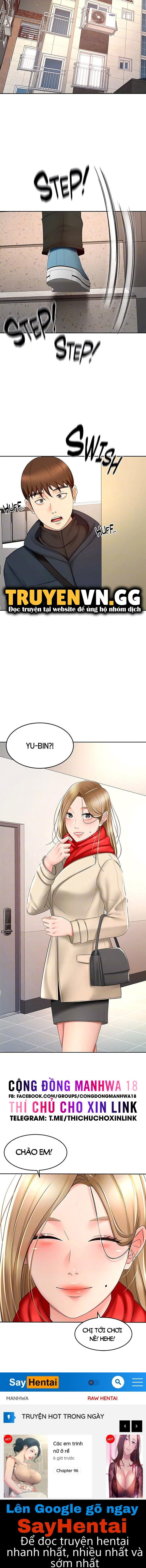 cau-chu-nho-chap-68-12 integer