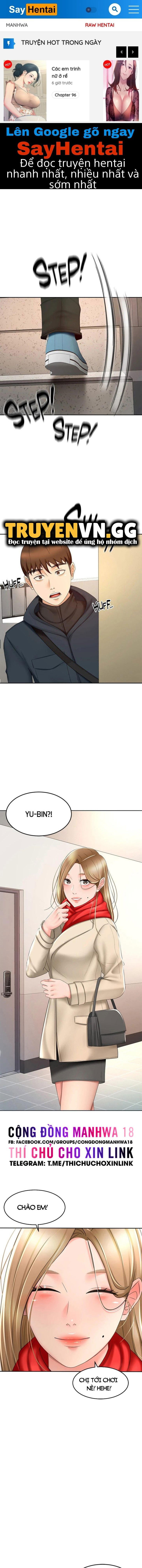 cau-chu-nho-chap-69-0 integer