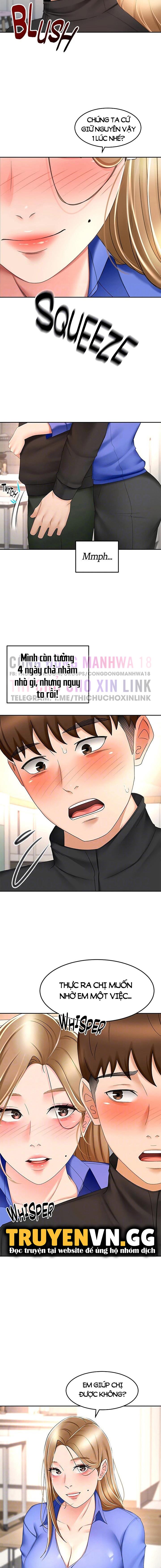 cau-chu-nho-chap-69-3 integer