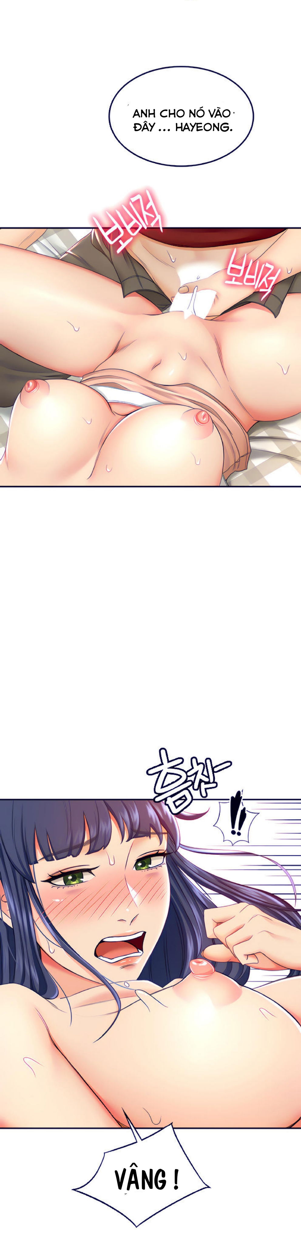 cau-chu-nho-chap-7-1 integer