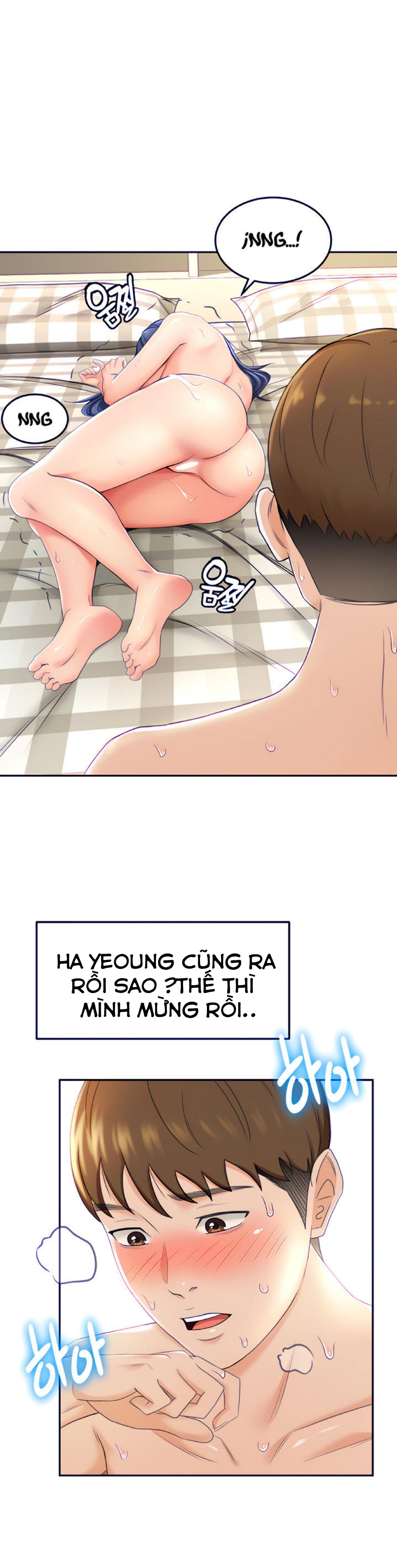 cau-chu-nho-chap-7-27 integer