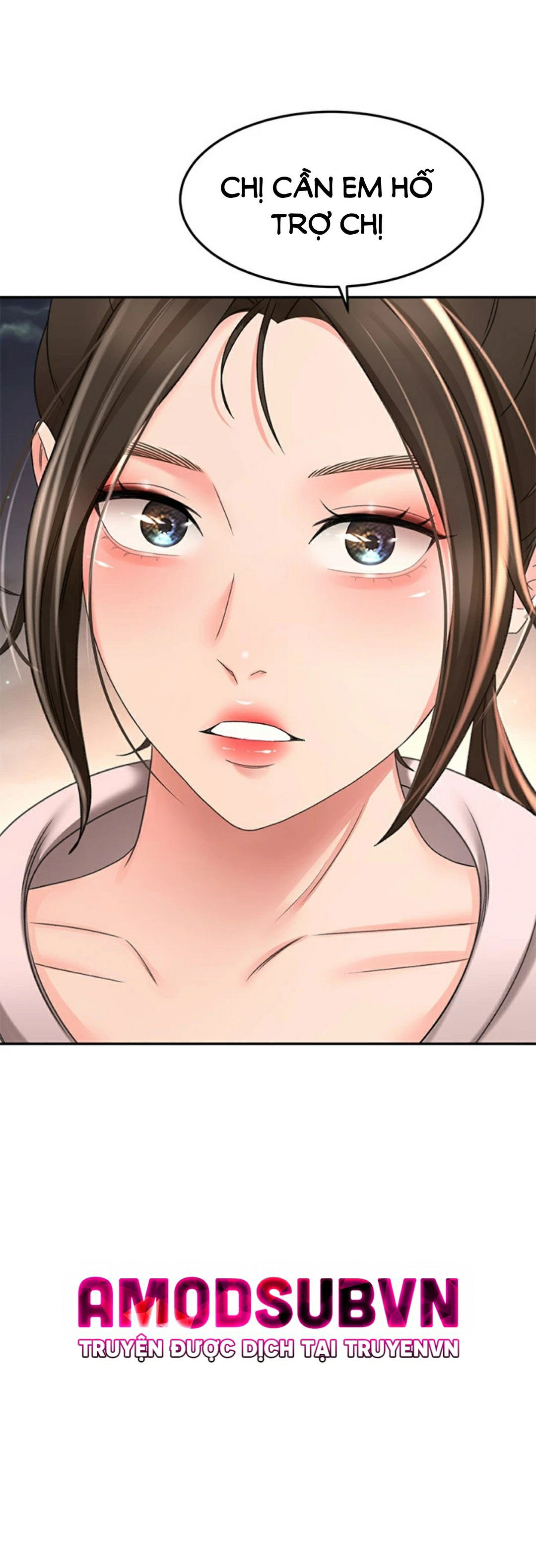 cau-chu-nho-chap-72-1 integer