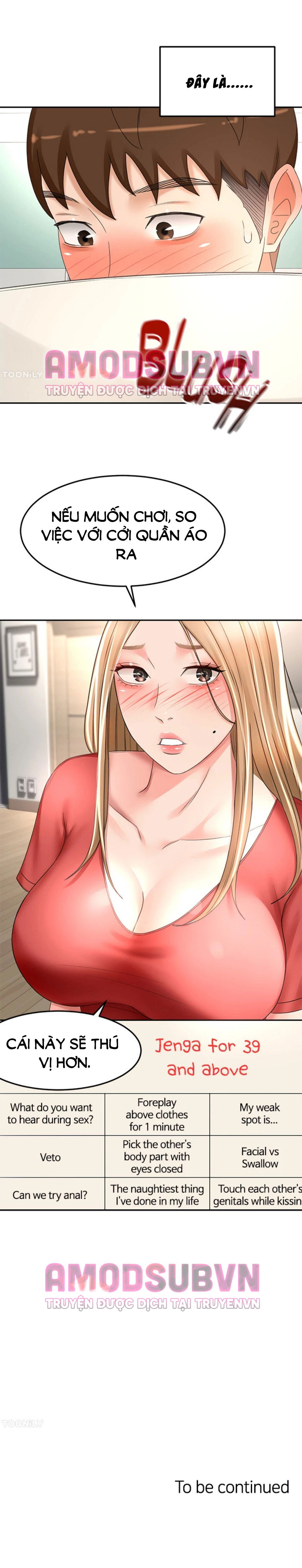 cau-chu-nho-chap-73-11 integer