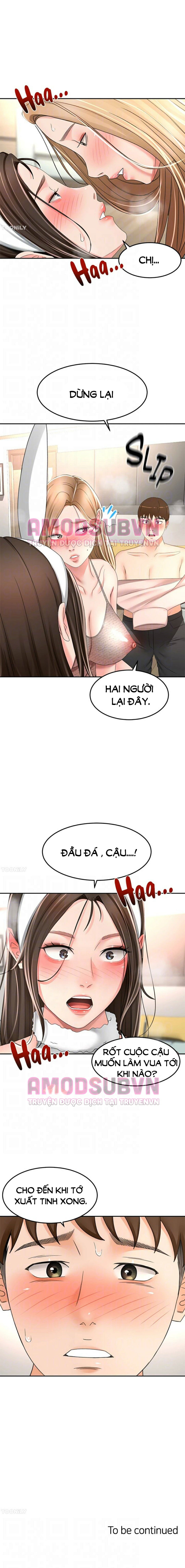 cau-chu-nho-chap-75-9 integer