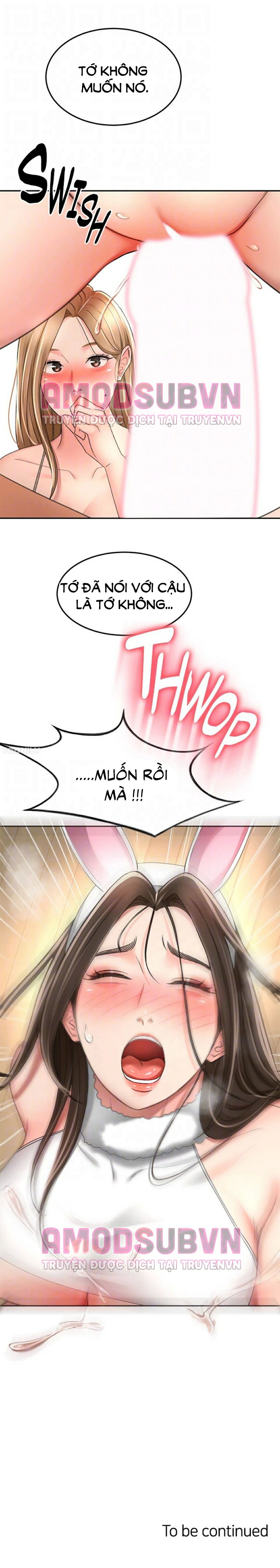 cau-chu-nho-chap-76-11 integer