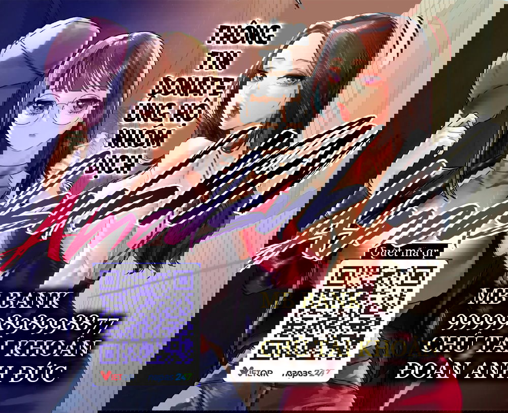 cau-chu-nho-chap-79-0 integer