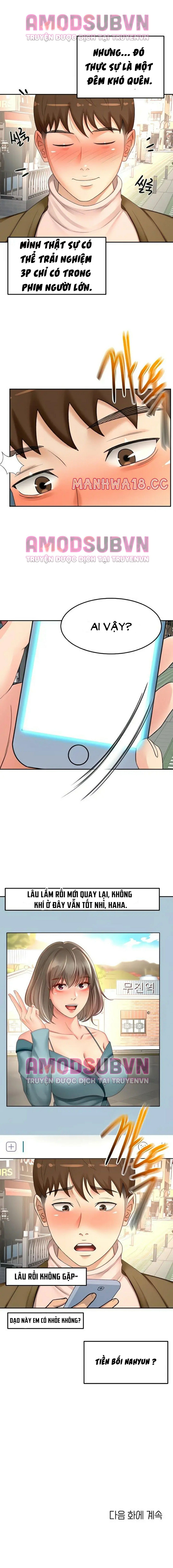 cau-chu-nho-chap-81-10 integer