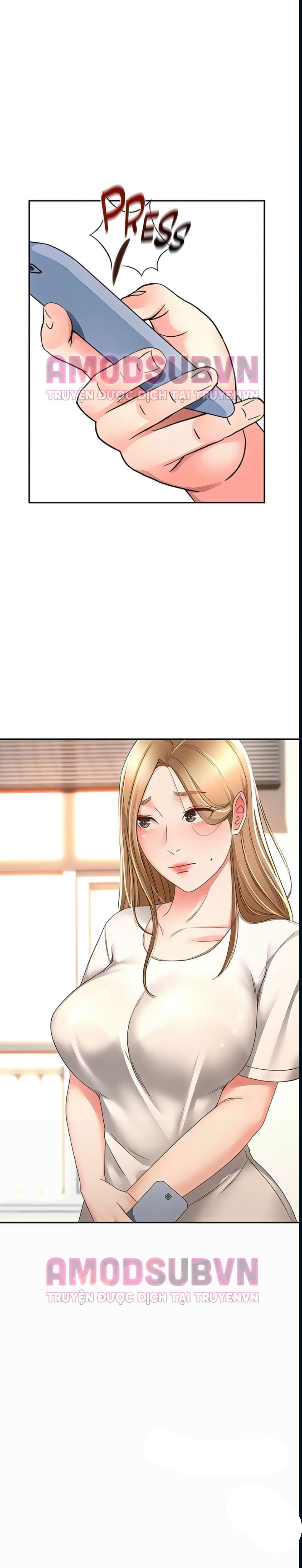 cau-chu-nho-chap-86-2 integer