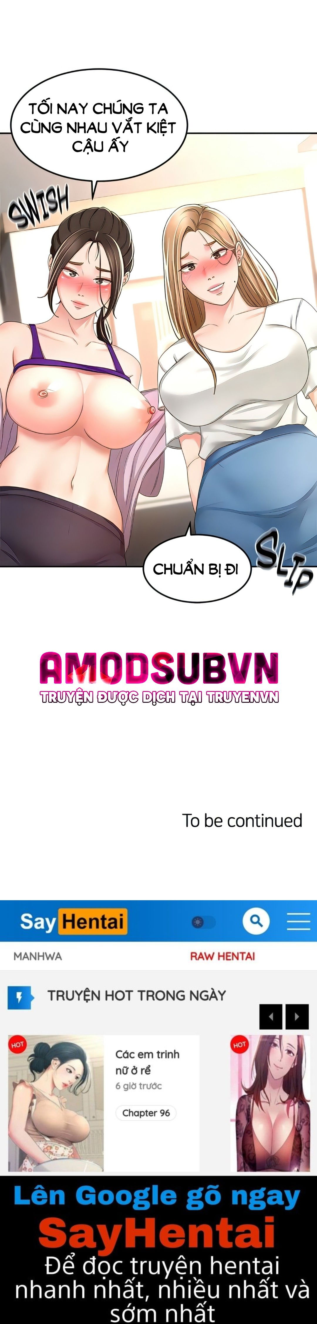 cau-chu-nho-chap-90-10 integer