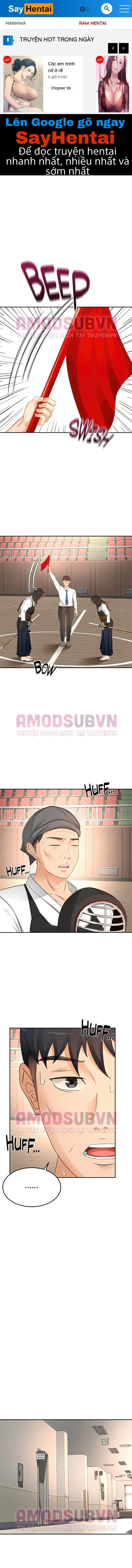 cau-chu-nho-chap-90-0 integer