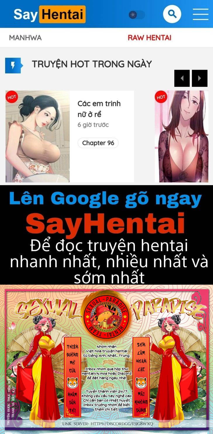 that-hay-mo-chap-0-0 integer