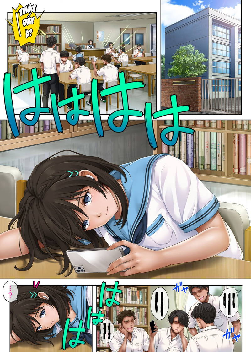 that-hay-mo-chap-0-3 integer