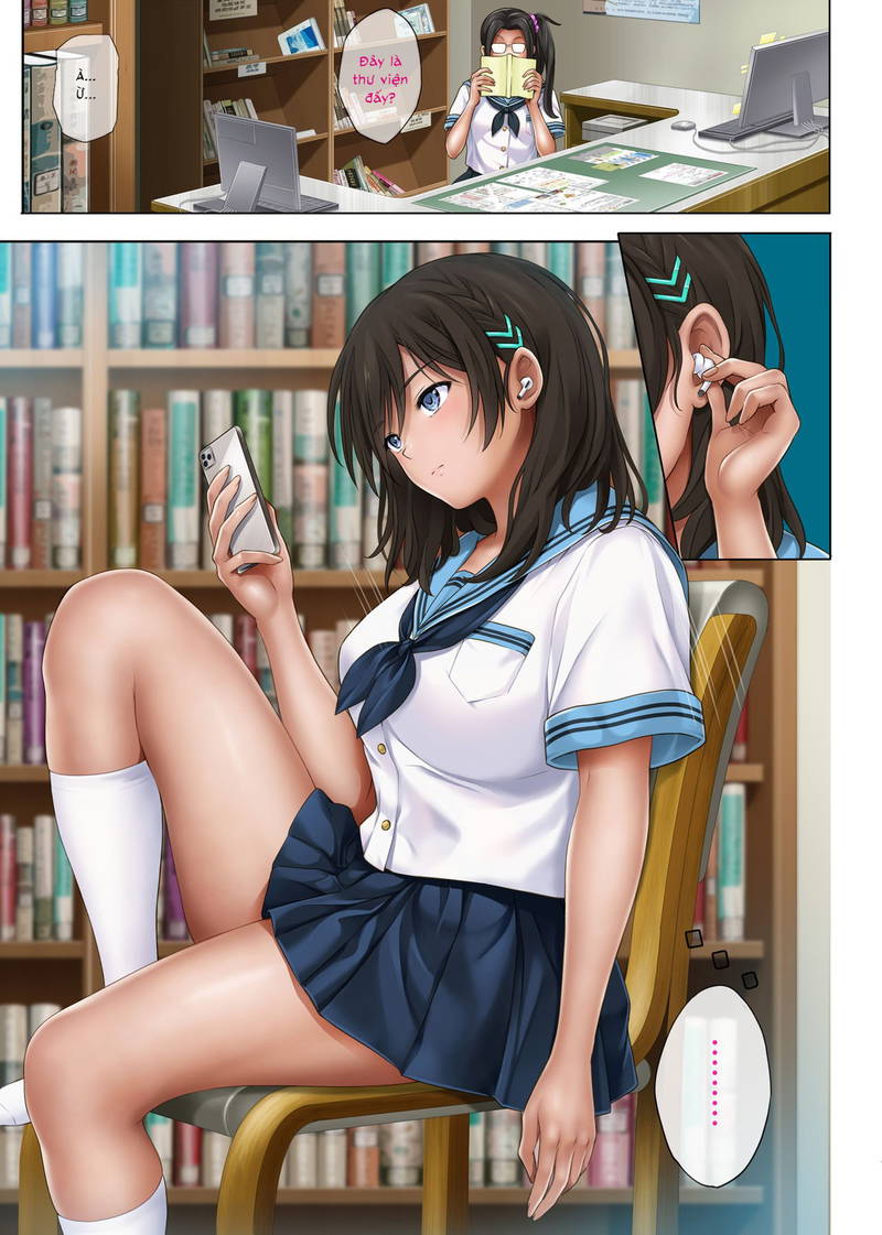 that-hay-mo-chap-0-5 integer