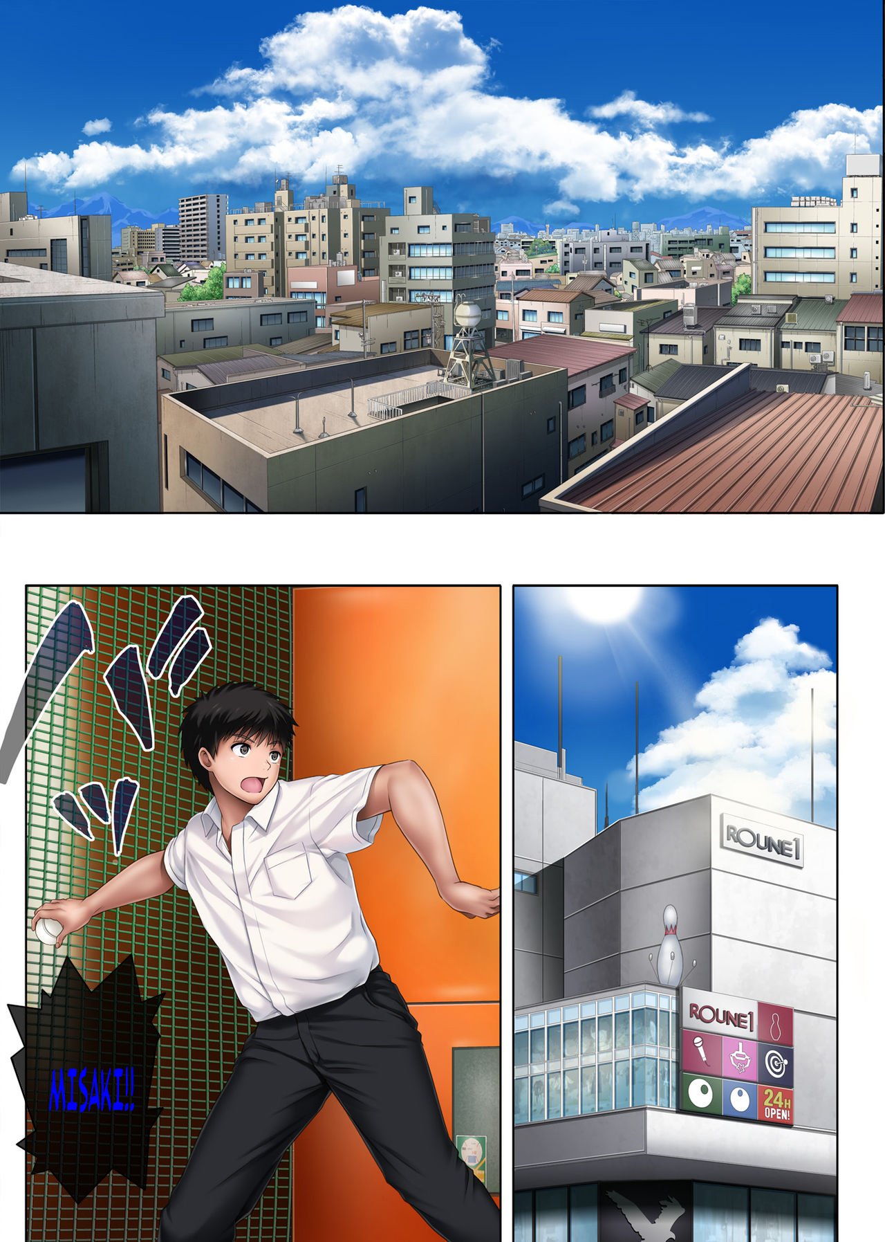 that-hay-mo-chap-0-37 integer