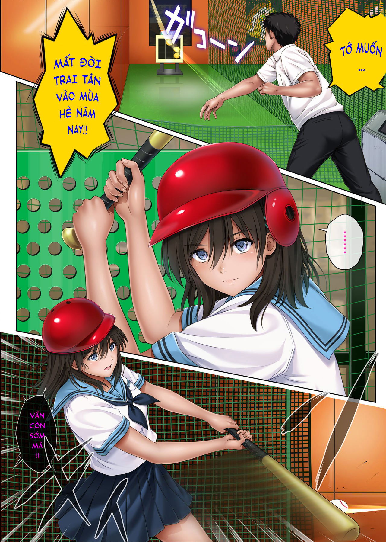 that-hay-mo-chap-0-38 integer