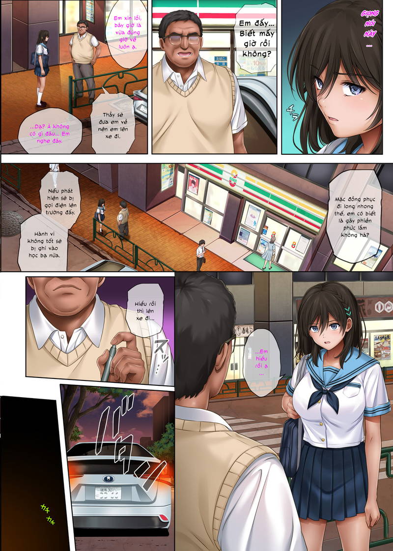 that-hay-mo-chap-0-40 integer