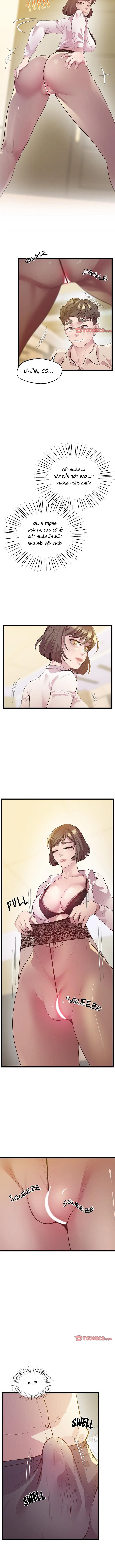 thuan-phuc-gai-chap-13-1 integer