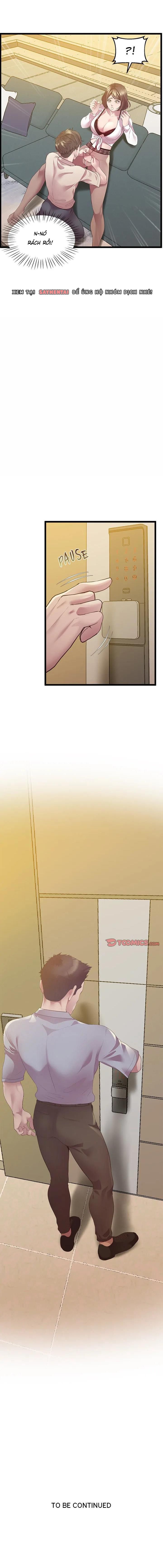 thuan-phuc-gai-chap-13-4 integer