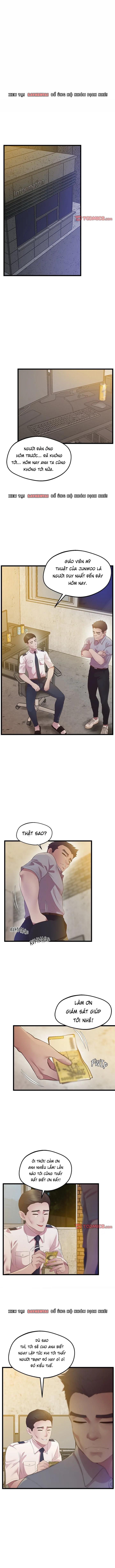 thuan-phuc-gai-chap-13-7 integer