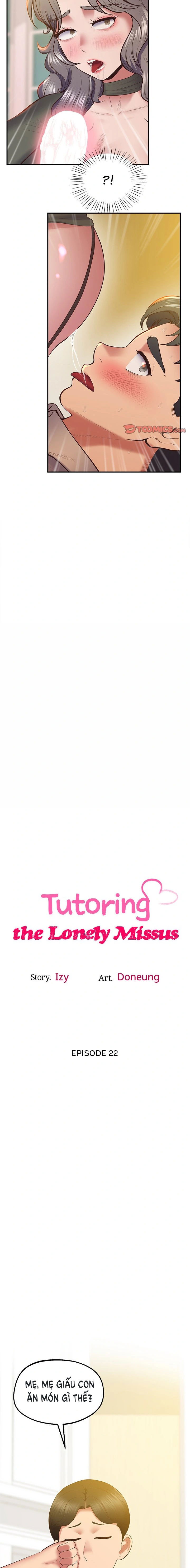 thuan-phuc-gai-chap-22-1 integer