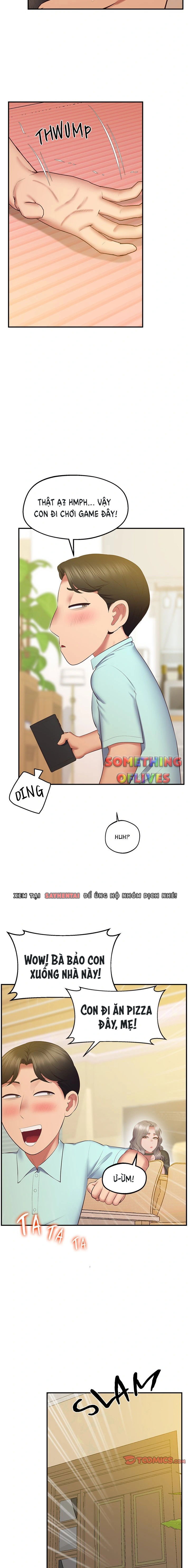 thuan-phuc-gai-chap-22-6 integer