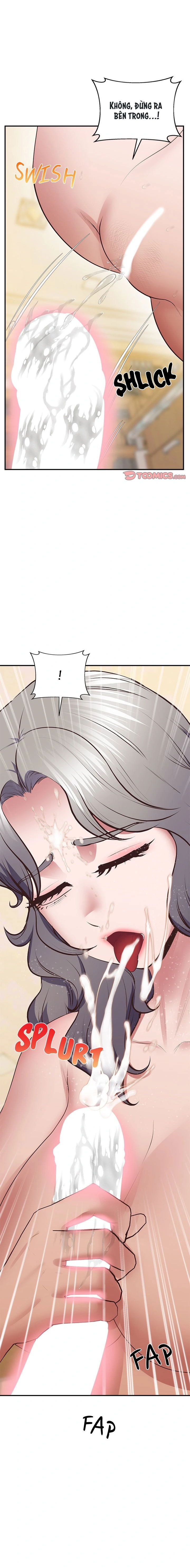 thuan-phuc-gai-chap-22-17 integer