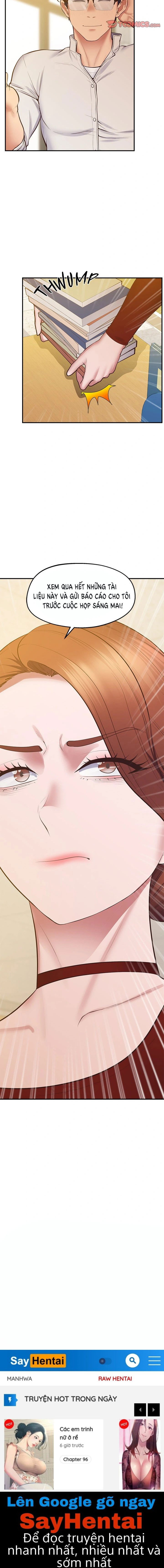 thuan-phuc-gai-chap-22-22 integer