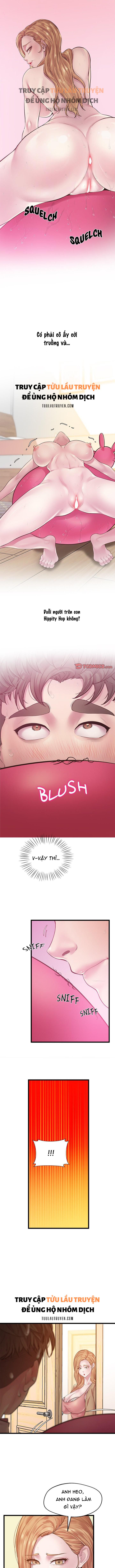 thuan-phuc-gai-chap-7-3 integer