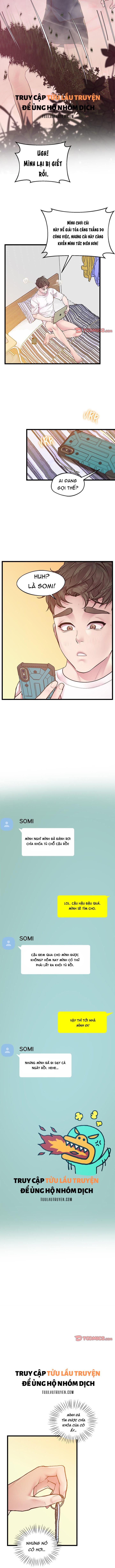 thuan-phuc-gai-chap-7-9 integer