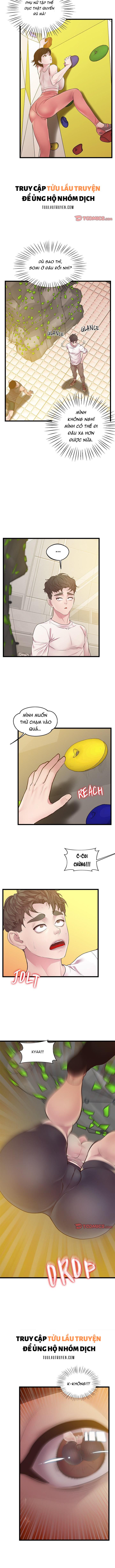 thuan-phuc-gai-chap-7-11 integer